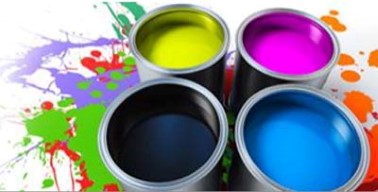 Rotogravure Ink Manufacturers